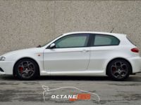 Alfa Romeo 147 GTA - <small></small> 17.499 € <small>TTC</small> - #2