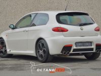 Alfa Romeo 147 GTA - <small></small> 17.499 € <small>TTC</small> - #3