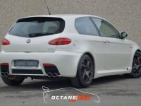 Alfa Romeo 147 GTA - <small></small> 17.499 € <small>TTC</small> - #5