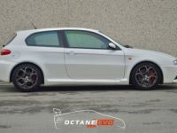 Alfa Romeo 147 GTA - <small></small> 17.499 € <small>TTC</small> - #6