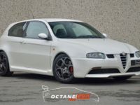 Alfa Romeo 147 GTA - <small></small> 17.499 € <small>TTC</small> - #7