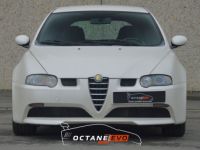 Alfa Romeo 147 GTA - <small></small> 17.499 € <small>TTC</small> - #8