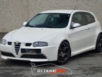 Alfa Romeo 147 GTA - <small></small> 17.499 € <small>TTC</small> - #9