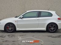 Alfa Romeo 147 GTA - <small></small> 17.499 € <small>TTC</small> - #10