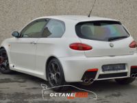 Alfa Romeo 147 GTA - <small></small> 17.499 € <small>TTC</small> - #11