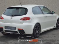 Alfa Romeo 147 GTA - <small></small> 17.499 € <small>TTC</small> - #13