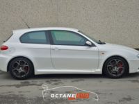 Alfa Romeo 147 GTA - <small></small> 17.499 € <small>TTC</small> - #14