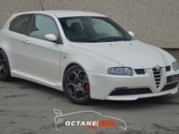 Alfa Romeo 147 GTA - <small></small> 17.499 € <small>TTC</small> - #15