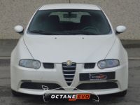 Alfa Romeo 147 GTA - <small></small> 17.499 € <small>TTC</small> - #16