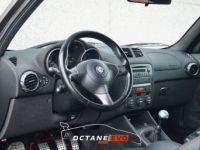 Alfa Romeo 147 GTA - <small></small> 17.499 € <small>TTC</small> - #26