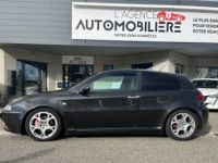 Alfa Romeo 147 GTA 3.2 v6 busso 250 cv - <small></small> 16.900 € <small>TTC</small> - #2