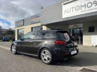 Alfa Romeo 147 GTA 3.2 v6 busso 250 cv - <small></small> 16.900 € <small>TTC</small> - #3