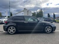 Alfa Romeo 147 GTA 3.2 v6 busso 250 cv - <small></small> 16.900 € <small>TTC</small> - #6