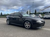 Alfa Romeo 147 GTA 3.2 v6 busso 250 cv - <small></small> 16.900 € <small>TTC</small> - #7