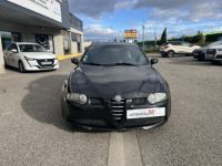 Alfa Romeo 147 GTA 3.2 v6 busso 250 cv - <small></small> 16.900 € <small>TTC</small> - #8