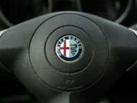 Alfa Romeo 156 156 GTA SPORTWAGON - Prix sur Demande - #7