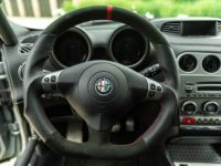 Alfa Romeo 156 156 GTA SPORTWAGON - Prix sur Demande - #21