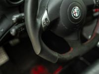 Alfa Romeo 156 156 GTA SPORTWAGON - Prix sur Demande - #22