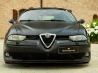 Alfa Romeo 156 156 GTA SPORTWAGON - Prix sur Demande - #33