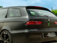 Alfa Romeo 156 156 GTA SPORTWAGON - Prix sur Demande - #39