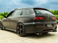 Alfa Romeo 156 156 GTA SPORTWAGON - Prix sur Demande - #40