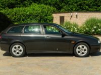 Alfa Romeo 156 2000 JTS - <small></small> 6.900 € <small></small> - #3