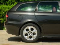 Alfa Romeo 156 2000 JTS - <small></small> 6.900 € <small></small> - #4