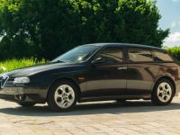 Alfa Romeo 156 2000 JTS - <small></small> 6.900 € <small></small> - #7