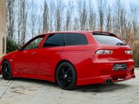 Alfa Romeo 156 GTA SPORTWAGON - Prix sur Demande - #2