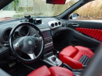 Alfa Romeo 156 GTA SPORTWAGON - Prix sur Demande - #4