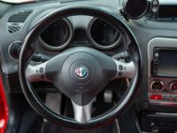 Alfa Romeo 156 GTA SPORTWAGON - Prix sur Demande - #11