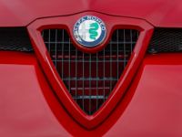 Alfa Romeo 156 GTA SPORTWAGON - Prix sur Demande - #27