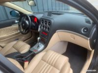 Alfa Romeo 159 1.9 jtd 150ch qtronic progression - <small></small> 7.490 € <small>TTC</small> - #3