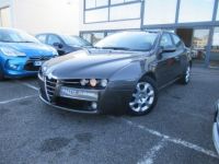 Alfa Romeo 159 1.9 JTDm 16V Distinctive - <small></small> 3.490 € <small>TTC</small> - #1