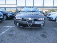 Alfa Romeo 159 1.9 JTDm 16V Distinctive - <small></small> 3.490 € <small>TTC</small> - #2