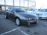 Alfa Romeo 159 1.9 JTDm 16V Distinctive - <small></small> 3.490 € <small>TTC</small> - #3