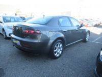 Alfa Romeo 159 1.9 JTDm 16V Distinctive - <small></small> 3.490 € <small>TTC</small> - #4