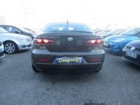 Alfa Romeo 159 1.9 JTDm 16V Distinctive - <small></small> 3.490 € <small>TTC</small> - #5