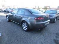 Alfa Romeo 159 1.9 JTDm 16V Distinctive - <small></small> 3.490 € <small>TTC</small> - #6