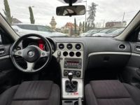 Alfa Romeo 159 1.9 JTS DISTINCTIVE - <small></small> 6.490 € <small>TTC</small> - #3