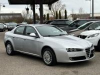 Alfa Romeo 159 1.9 JTS DISTINCTIVE - <small></small> 6.490 € <small>TTC</small> - #4