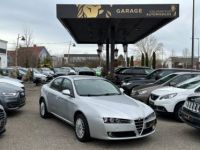Alfa Romeo 159 1.9 JTS DISTINCTIVE - <small></small> 6.490 € <small>TTC</small> - #6