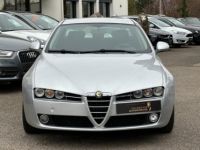 Alfa Romeo 159 1.9 JTS DISTINCTIVE - <small></small> 6.490 € <small>TTC</small> - #7