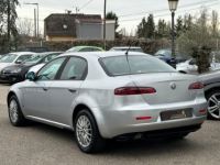 Alfa Romeo 159 1.9 JTS DISTINCTIVE - <small></small> 6.490 € <small>TTC</small> - #8