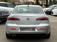 Alfa Romeo 159 1.9 JTS DISTINCTIVE - <small></small> 6.490 € <small>TTC</small> - #9