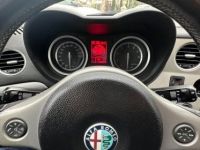 Alfa Romeo 159 1.9 JTS DISTINCTIVE - <small></small> 6.490 € <small>TTC</small> - #16