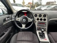 Alfa Romeo 159 1.9 JTS DISTINCTIVE - <small></small> 6.490 € <small>TTC</small> - #17