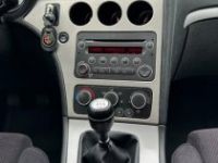 Alfa Romeo 159 1.9 JTS DISTINCTIVE - <small></small> 6.490 € <small>TTC</small> - #18