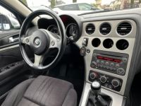 Alfa Romeo 159 1.9 JTS DISTINCTIVE - <small></small> 6.490 € <small>TTC</small> - #20