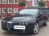 Alfa Romeo 159 2.0 Jtdm 170 Eco Selective - <small></small> 7.500 € <small>TTC</small> - #1